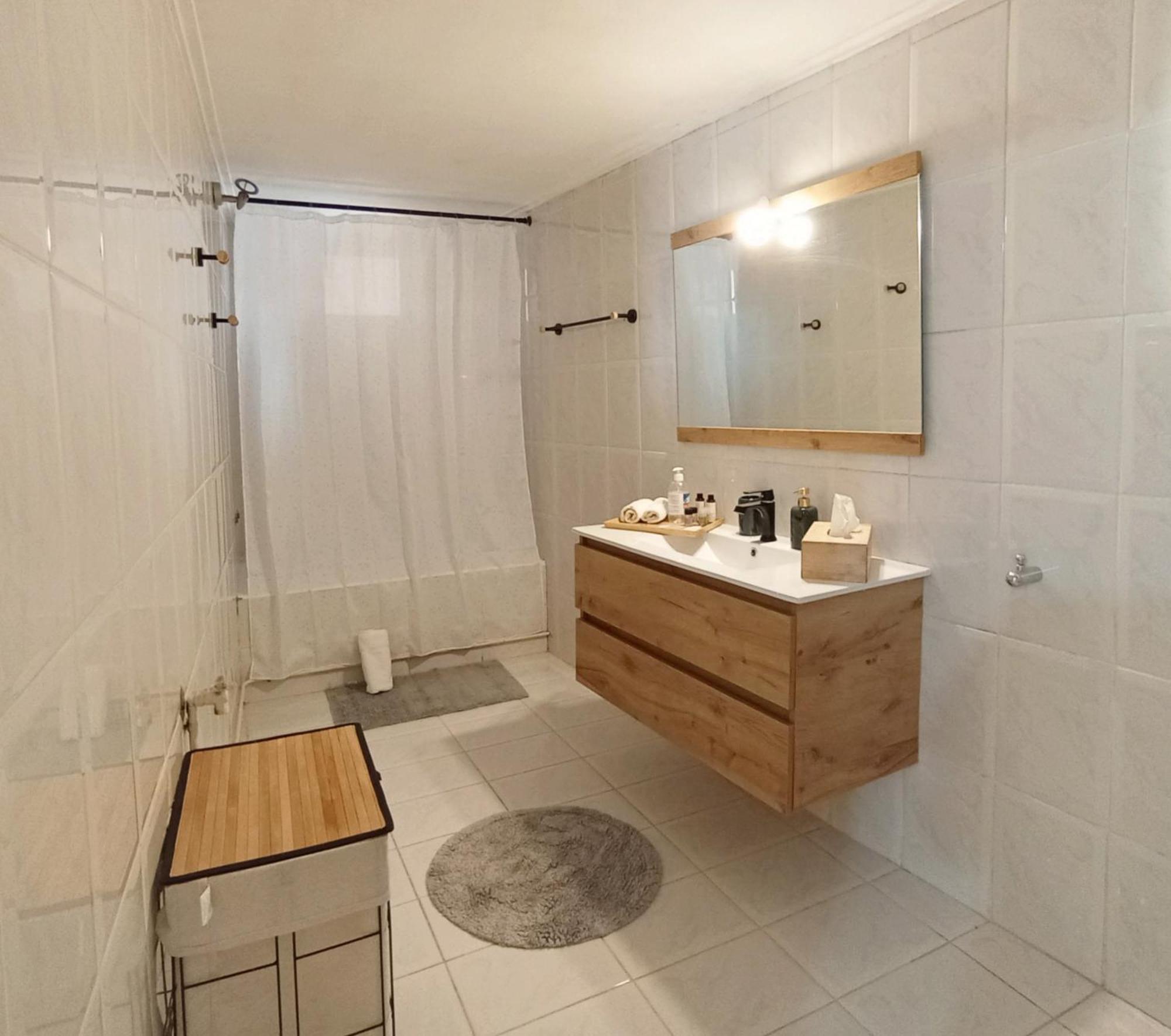 Apartment Kalliopi's